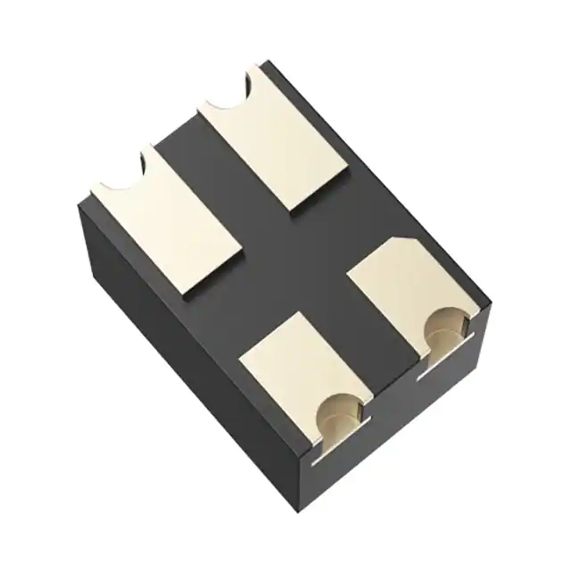 TLP3407SRA(TP,E Toshiba Semiconductor and Storage electronic component