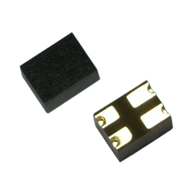 TLP3409S(TP,E Toshiba Semiconductor and Storage electronic component
