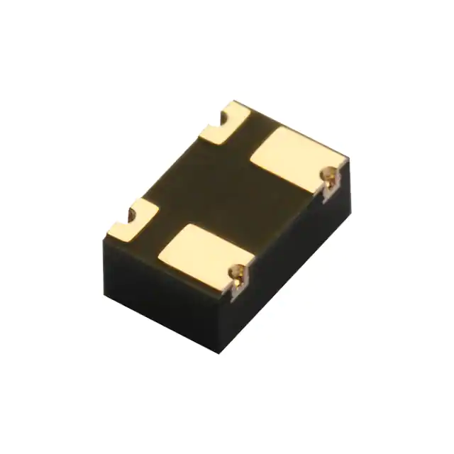 TLP3480(TP,E Toshiba Semiconductor and Storage electronic component
