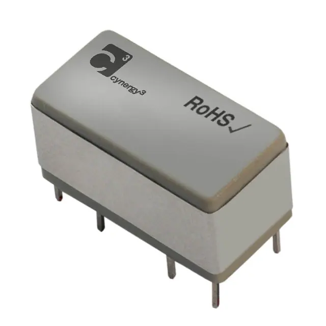 TBR212SM Sensata Technologies, Inc. electronic component