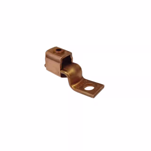 TRM3/0 Sensata-Crydom electronic component