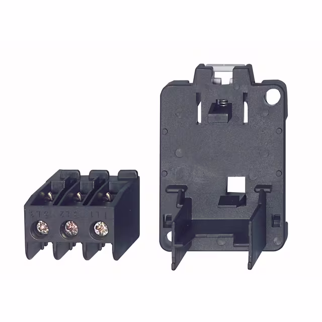 U12SM Benedict GmbH electronic component