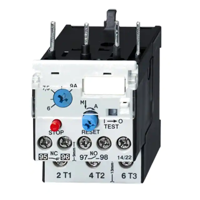 U3/32 18 Benedict GmbH electronic component