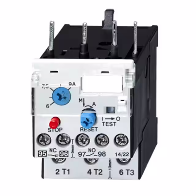 U3/32 32 Benedict GmbH electronic component