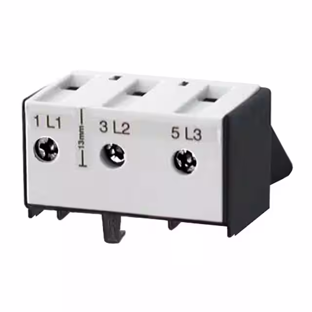 U3/32SM Benedict GmbH electronic component