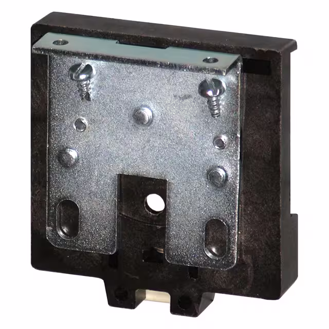 U3/42G Benedict GmbH electronic component
