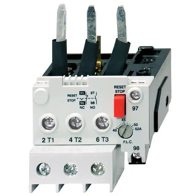 U3/74 28 Benedict GmbH electronic component