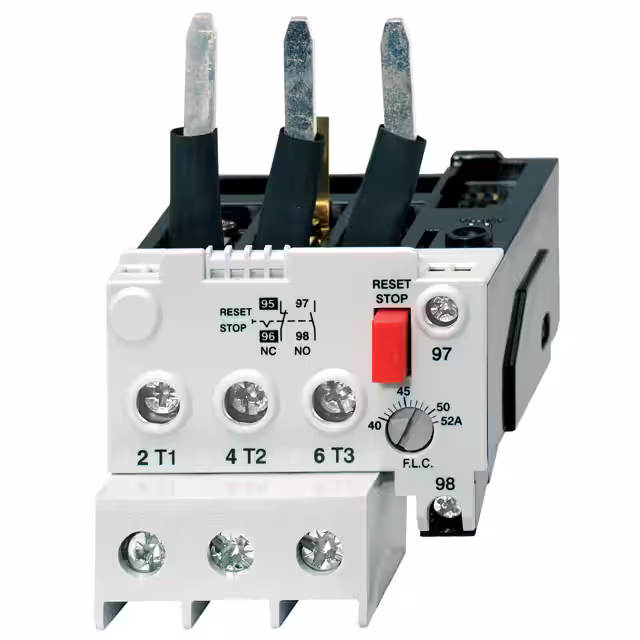 U3/74 65 Benedict GmbH electronic component