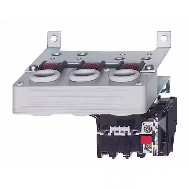 U85 120 Benedict GmbH electronic component