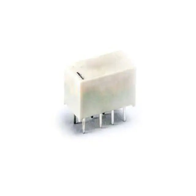 UA2-12NJ KEMET electronic component