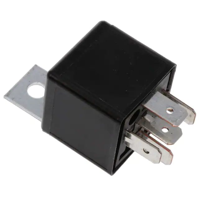 V23134A1052C643 TE Connectivity Potter & Brumfield Relays electronic component
