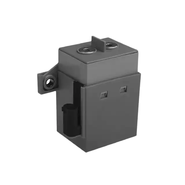 V23720A0101B001 TE Connectivity Potter & Brumfield Relays electronic component