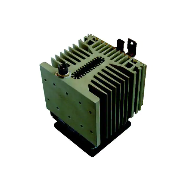 WF031200 Celduc Inc. electronic component