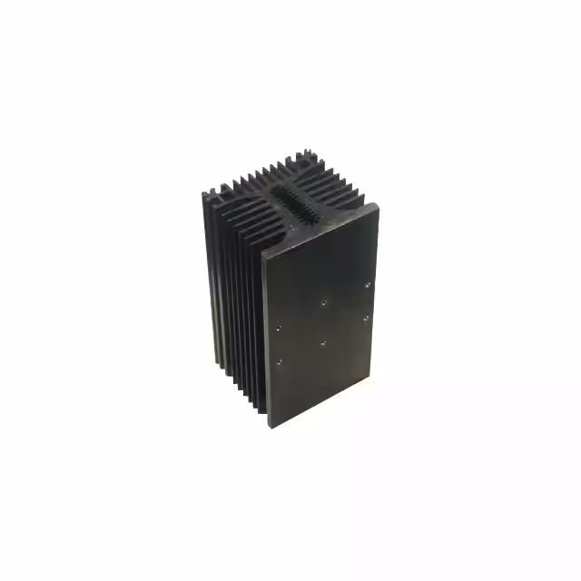 WF050000 Celduc Inc. electronic component