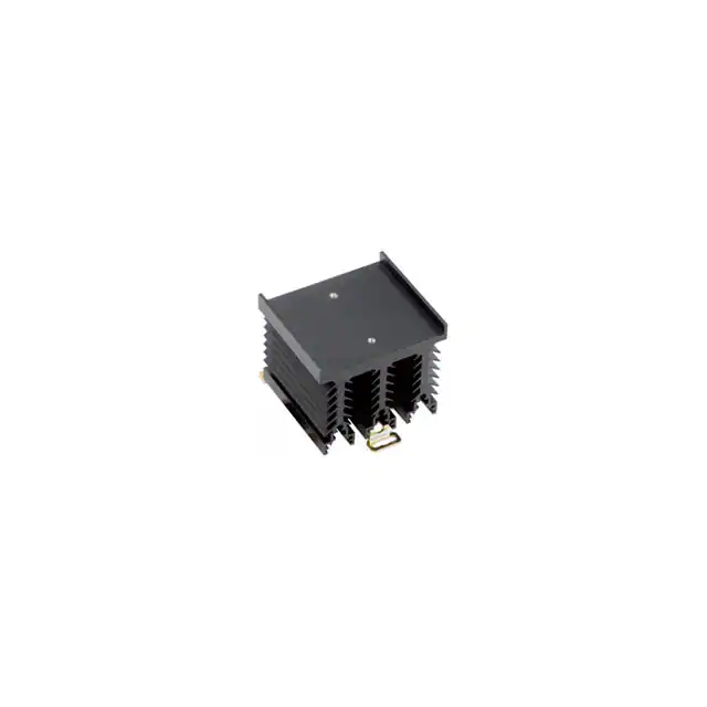 WF108110 Celduc Inc. electronic component