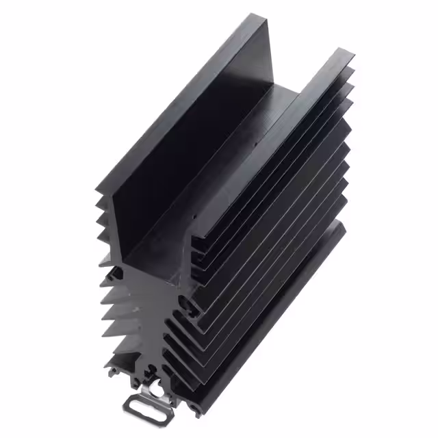 WF112100 Celduc Inc. electronic component