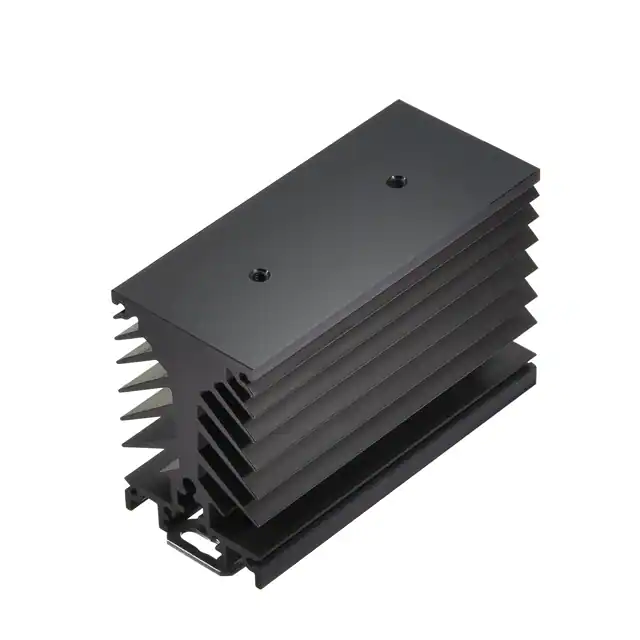 WF114200 Celduc Inc. electronic component