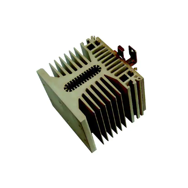 WF115100 Celduc Inc. electronic component