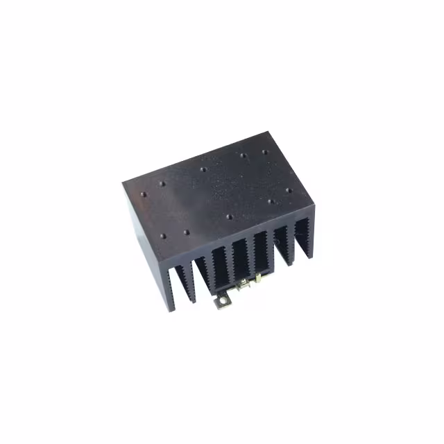 WF121000 Celduc Inc. electronic component