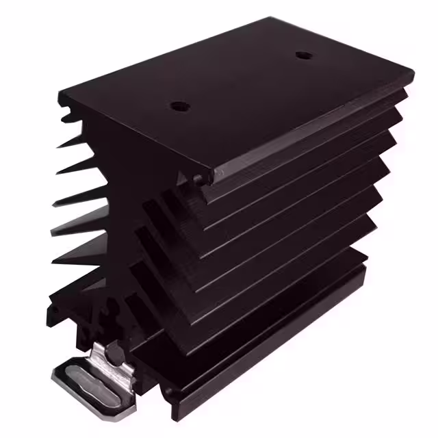WF151200 Celduc Inc. electronic component