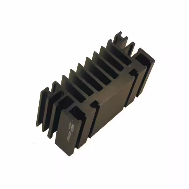 WF210000 Celduc Inc. electronic component