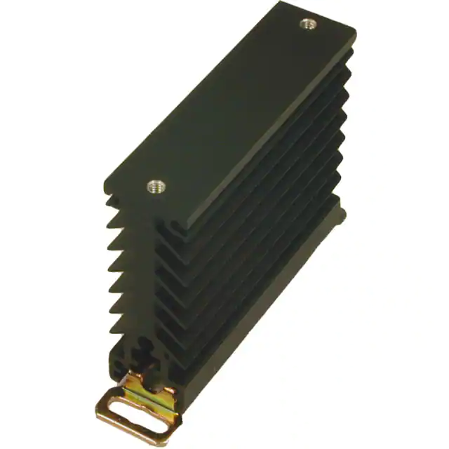 WF311100 Celduc Inc. electronic component