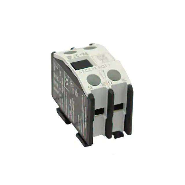 XTCEXFAG11 Cutler Hammer, Div of Eaton Corp electronic component