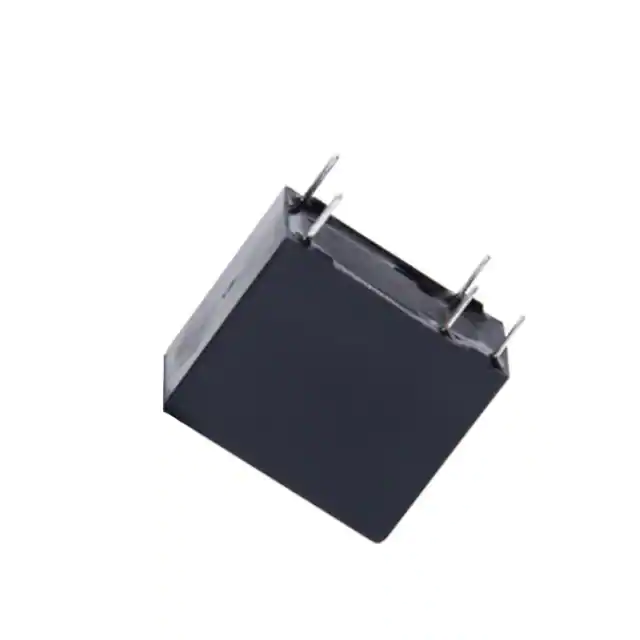 Y32FSS112DML01 YuanZe electronic component