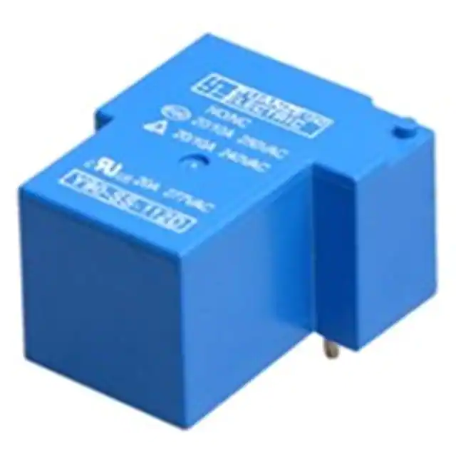 Y90SS112D00L01 YuanZe electronic component