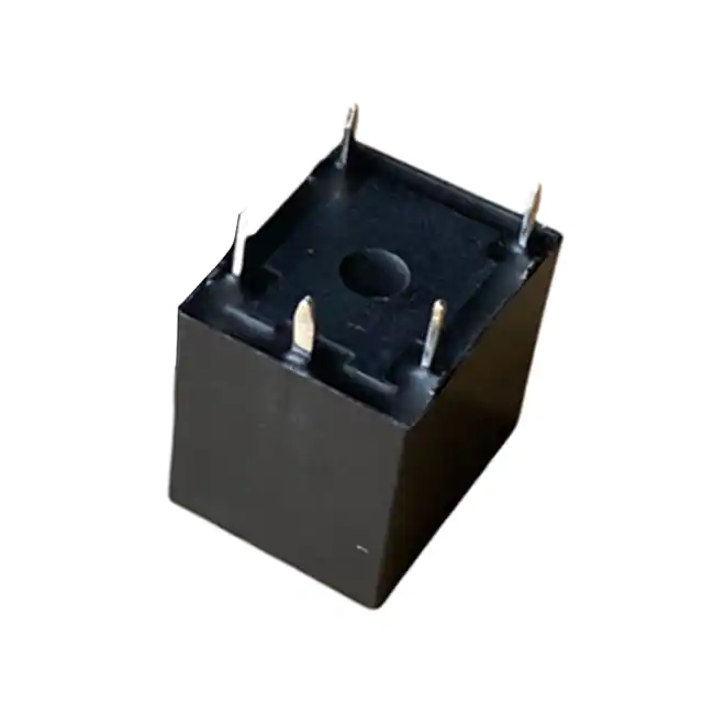 YASS112DM00L01 YuanZe electronic component