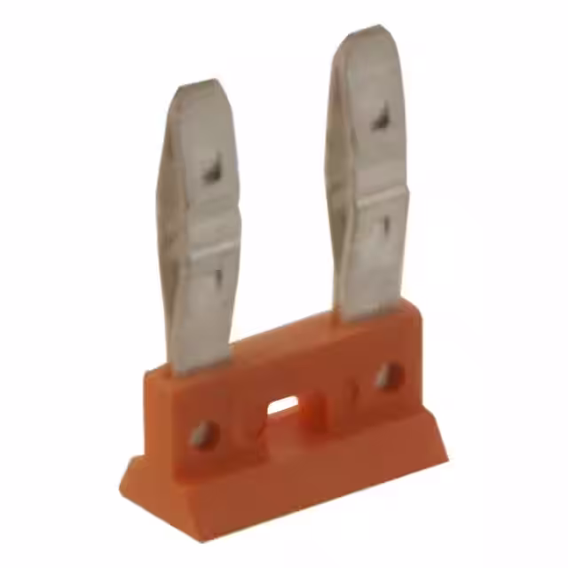 ZGBJ Carlo Gavazzi Inc. electronic component