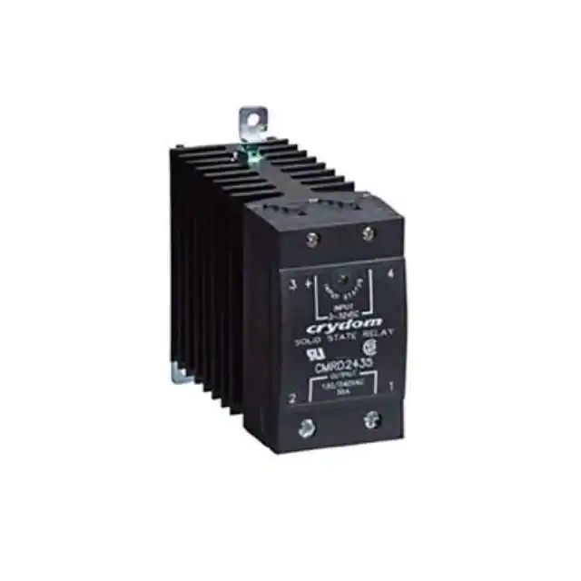 CMRD6065-10 Sensata-Crydom electronic component
