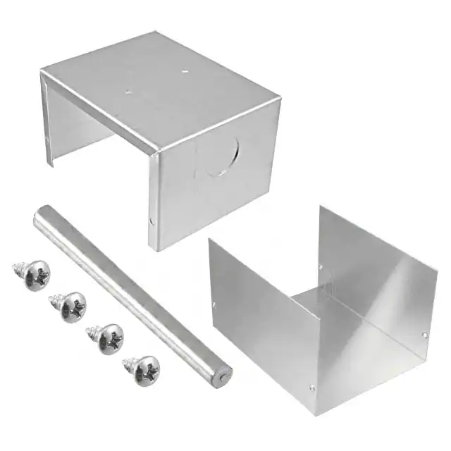 MGCOV Omron Automation and Safety electronic component