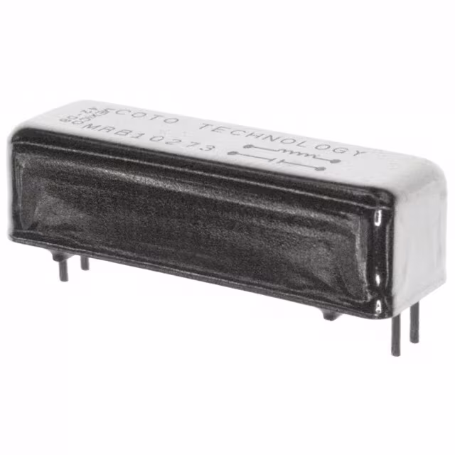 MRB10273 Coto Technology electronic component
