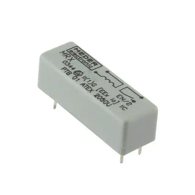 MRX24-1A71 Standex-Meder Electronics electronic component