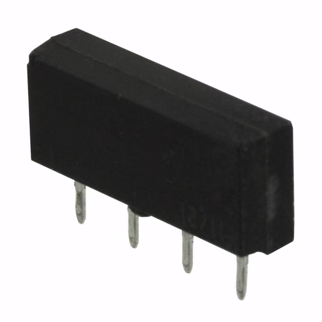 MS05-1A71-75LHR Standex-Meder Electronics electronic component