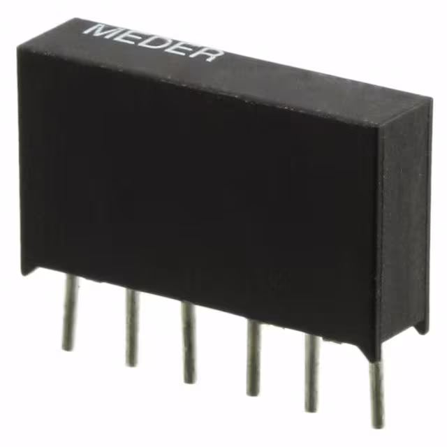 MS05-2A87-78L Standex-Meder Electronics electronic component