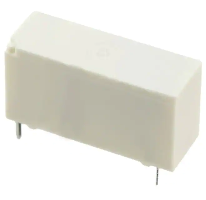 V23061A1002A302 TE Connectivity Potter & Brumfield Relays electronic component