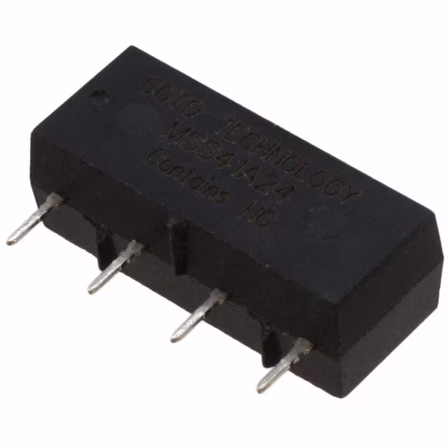 MSS41A24 Coto Technology electronic component