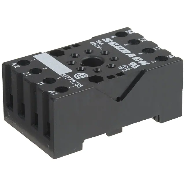 3-1415035-1 TE Connectivity Potter & Brumfield Relays electronic component