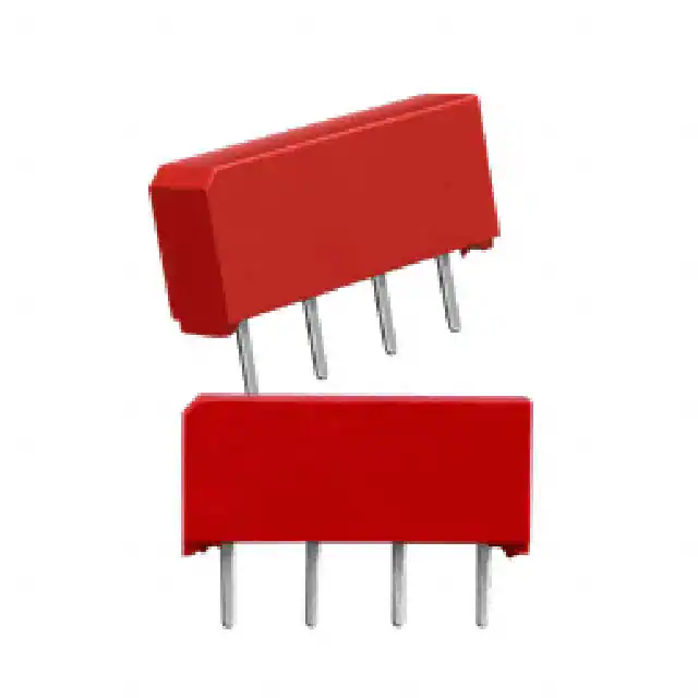 9094-05-01 Coto Technology electronic component