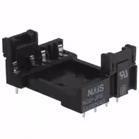 NC2-JPS Panasonic Electric Works electronic component