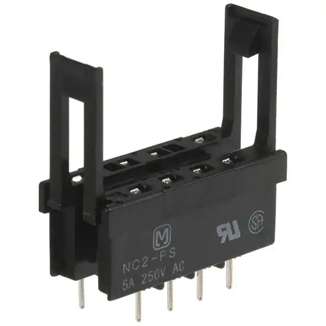 NC2-PS Panasonic Electric Works electronic component