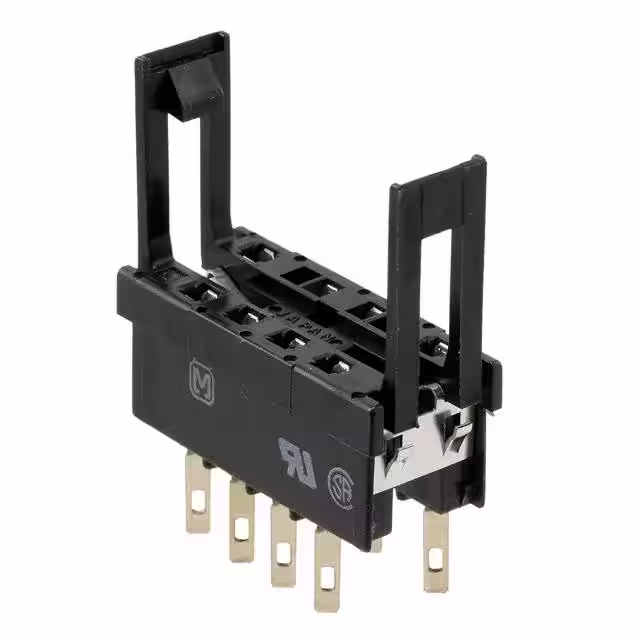 NC2-SS Panasonic Electric Works electronic component