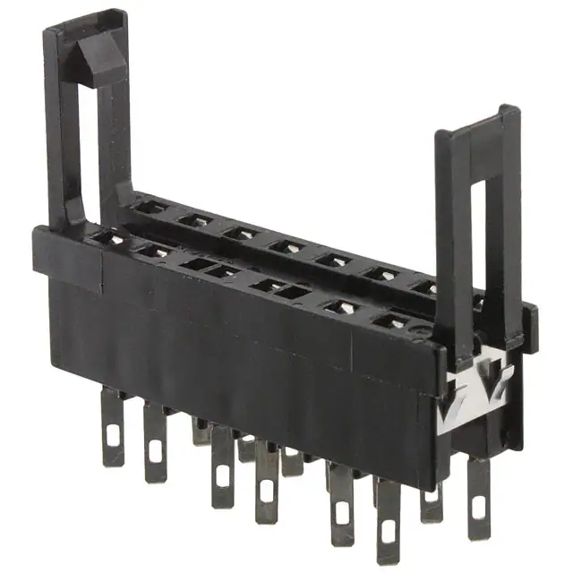 NC4-SS Panasonic Electric Works electronic component