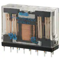 NC4D-P-DC12V Panasonic Electric Works electronic component