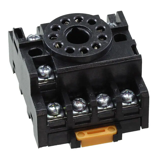 NDS-11 Littelfuse Inc. electronic component
