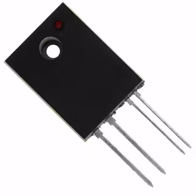 OSSRD1004A TT Electronics/Optek Technology electronic component