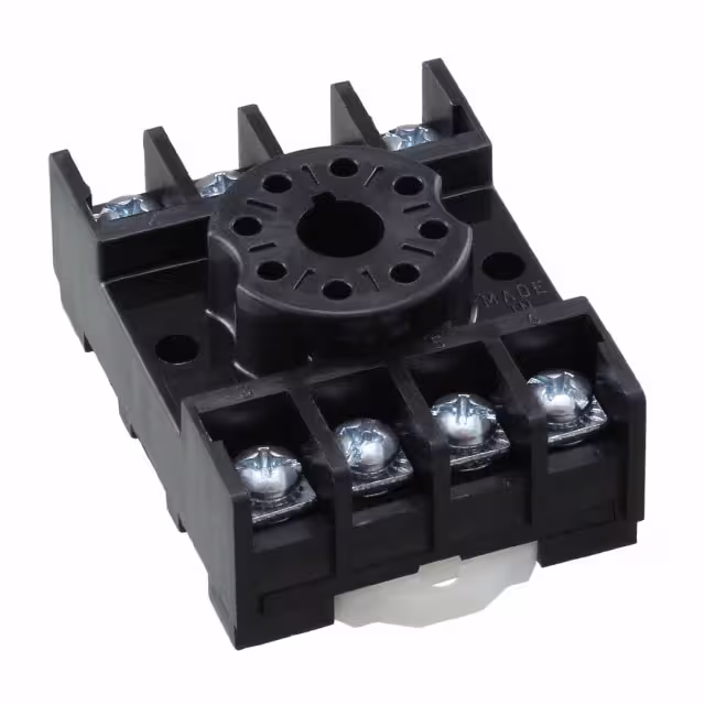 OT08PC Littelfuse Inc. electronic component