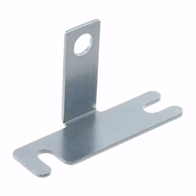P1023-7 Littelfuse Inc. electronic component